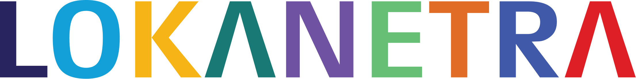 Access Your Workspace